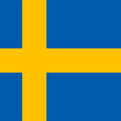 Folge 1: Schweden 2022