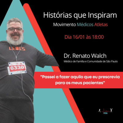 Histórias que Inspiram - Episódio 02
