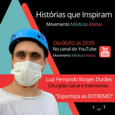 Histórias que Inspiram - Episódio 04 episode artwork