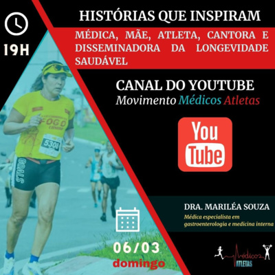 Histórias que Inspiram - Episódio 05 episode artwork