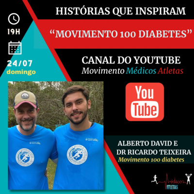 Histórias que Inspiram - Episódio 16 Histórias que Inspiram - Episódio 16