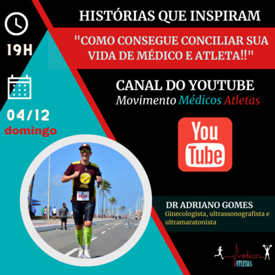 Histórias que Inspiram - Episódio 28 Histórias que Inspiram - Episódio 28