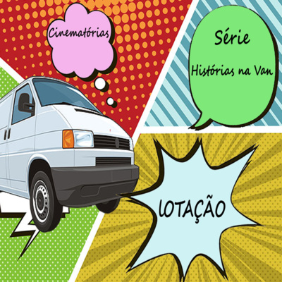 Cinematórias