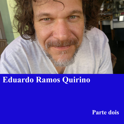 Cinematórias