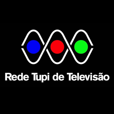 Cinematórias