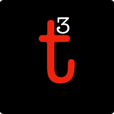 3TechsTalk