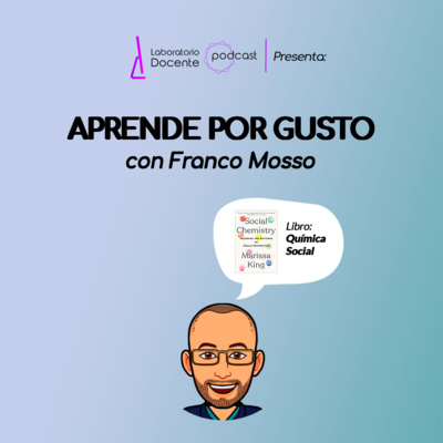 Laboratorio Docente