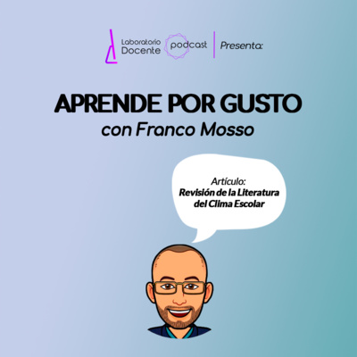 Laboratorio Docente