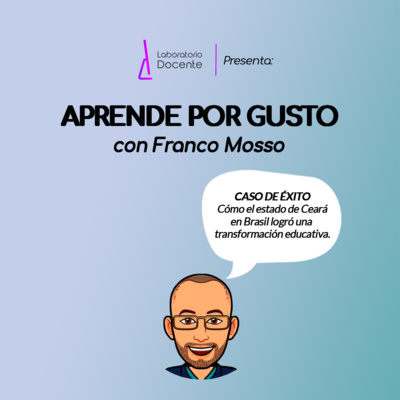 Laboratorio Docente