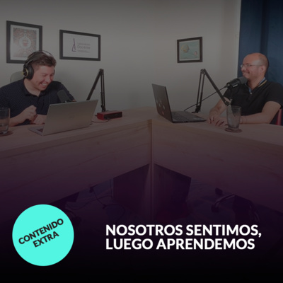 Laboratorio Docente