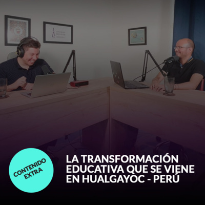 Laboratorio Docente