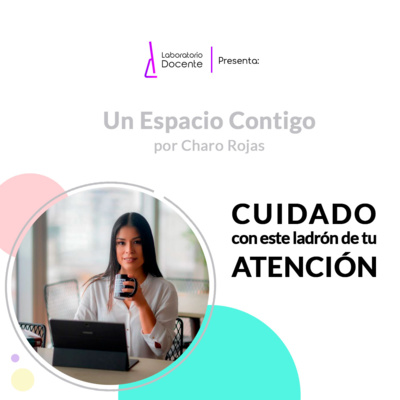 Laboratorio Docente