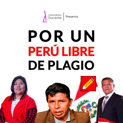 Laboratorio Docente