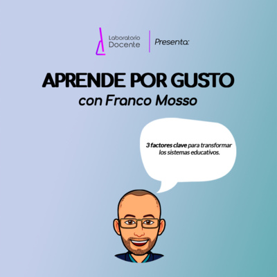 Laboratorio Docente
