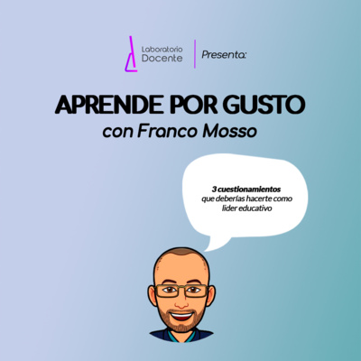 Laboratorio Docente