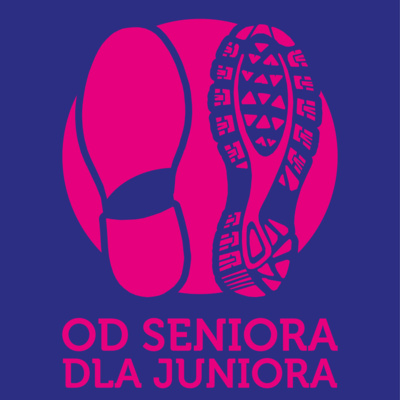 Od Seniora dla Juniora... czyli alternatywna historia Poznania