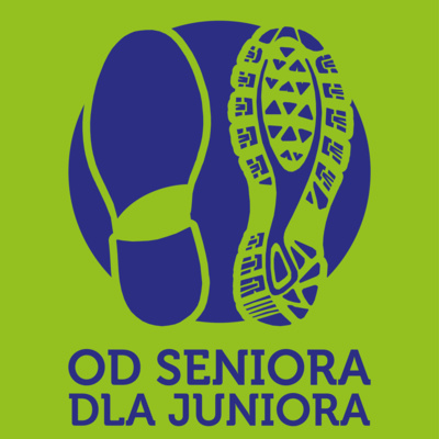 Od Seniora dla Juniora... czyli alternatywna historia Poznania