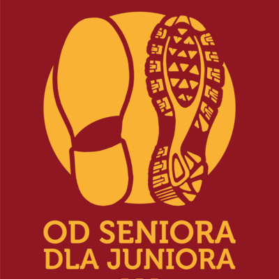 Od Seniora dla Juniora... czyli alternatywna historia Poznania