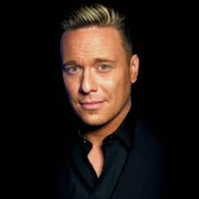 Episode 236 - Ben Swann at FreedomFest