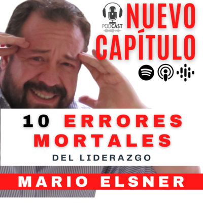 ¿Cómo lo haría un DIRECTOR?