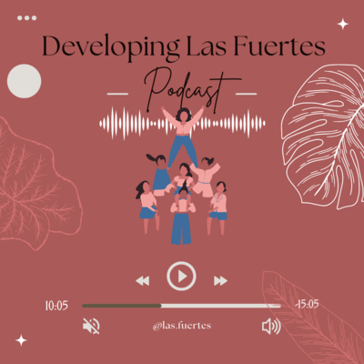 Ep 4., Education in the time of a global pandemic
