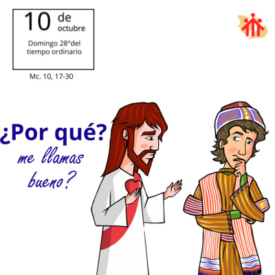Lectio Dominical Salesiana