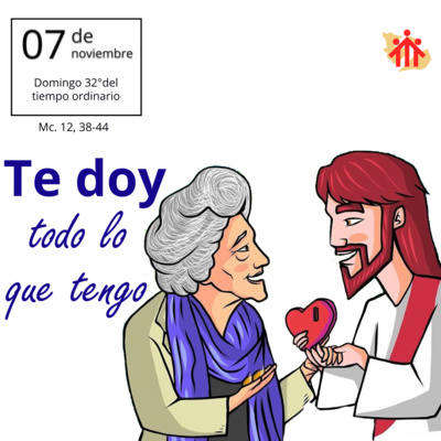 Lectio Dominical Salesiana