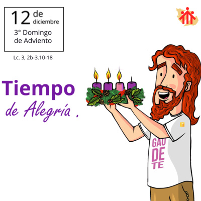 Lectio Dominical Salesiana