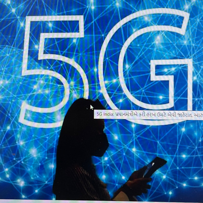 5G India Launch Date