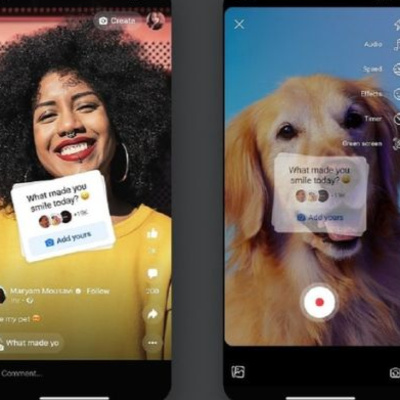 Tech Update: Can You Cross-Post Instagram Reels to Your Facebook Account, Know How?