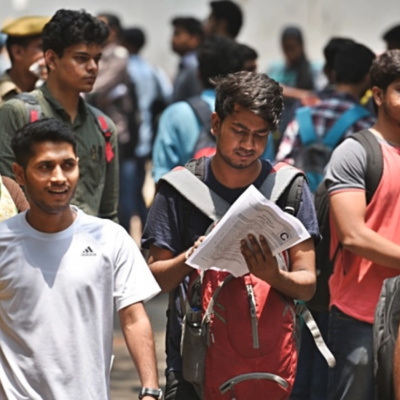 UPSC में पाना चाहते हैं सफलता तो न करें ये 7 गलती