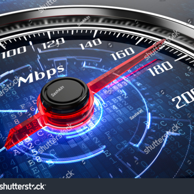 How to Increase your Mobile Internet Speed