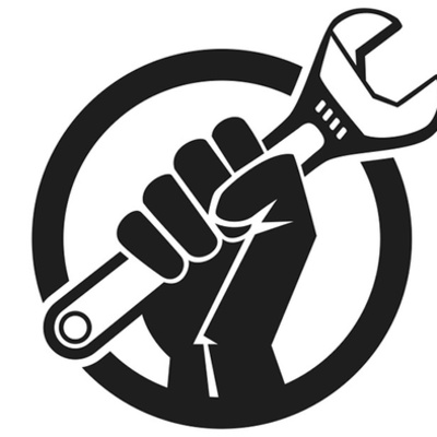 Right to Repair