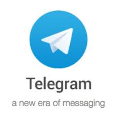 टेलीग्राम ऐप कैसे युस करे ?? how to use telegram app??