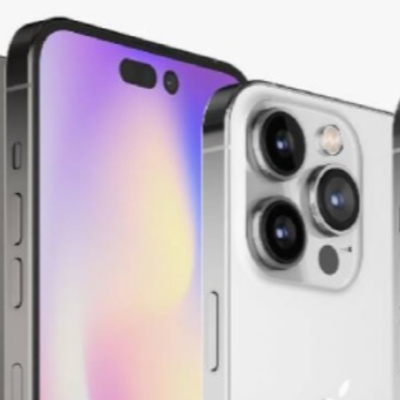 Introducing iPhone 14 Pro | Apple