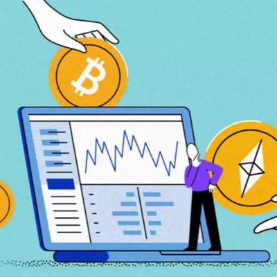 क्या है ब्लॉकचेन टेक्नोलॉजी जिस पर चलेगी देश की डिजिटल करेंसी Blockchain Technology explainer