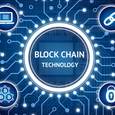 Blockchain क्या है और कैसे काम करता है? What is Blockchain and how does it work?
