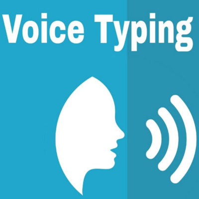 Voice Typing Kaise Kare – WhatsApp पर Voice Typing कैसे करें।