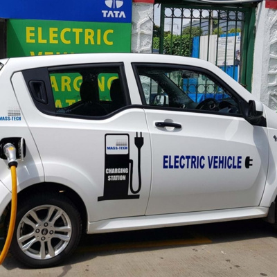 How to change your Petrol-Diesel Car to in Electrical Variant