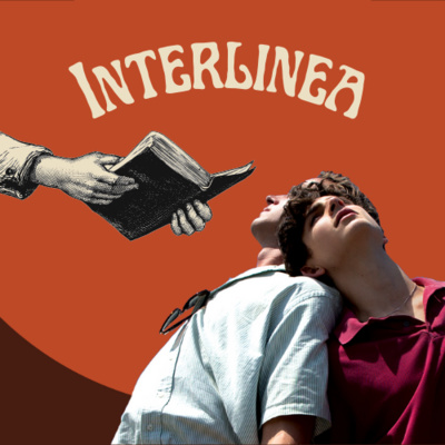 Interlinea - Radio Statale