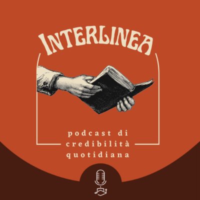Interlinea - Radio Statale