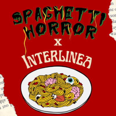 Interlinea - Radio Statale