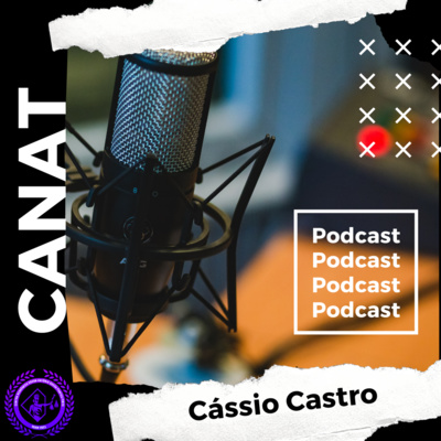 Canat Podcast