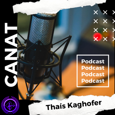 Canat Podcast