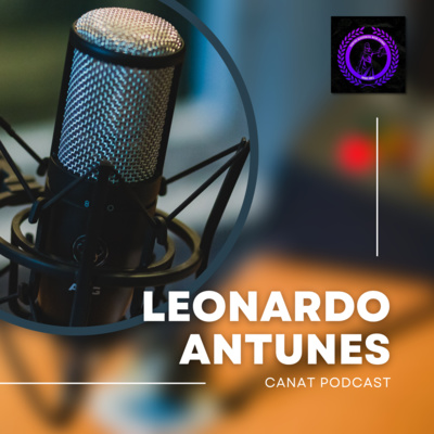 Canat Podcast