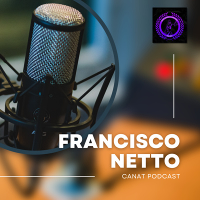 Canat Podcast