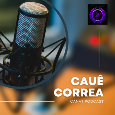 Canat Podcast