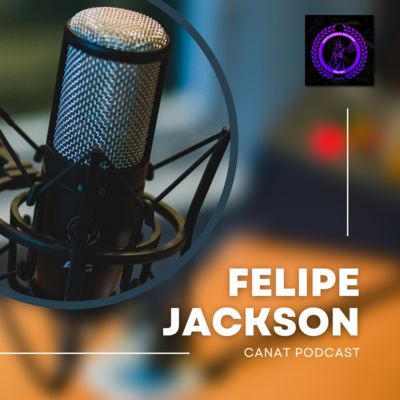 Canat Podcast