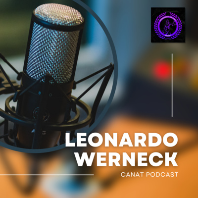 Canat Podcast