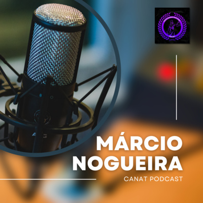 Canat Podcast